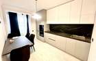 Apartament o camera de inchiriat - 1