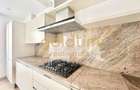 Apartament cu 3 camere decomandat în Primăverii - 11