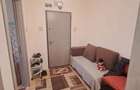 Apartament cu 2 camere semidecomandat în 1 Decembrie 1918 - 4
