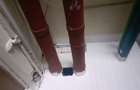 Ion Campineanu, ultracentral, Apartament 2 camere, etaj 8 Bloc Turn - 10
