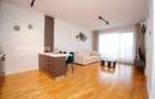 Apartament cu 2 camere semidecomandat în 1 Mai - 3