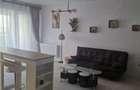 De inchiriat apartament cu 2 camere , Progresu sector4 - 2