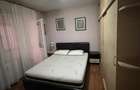 Apartament 3 camere, 66 m2, etaj 2/4 gata de mutat, zona linistita, aproape de Palas - 6
