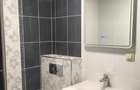 Apartament cu 3 camere decomandat în Spitalul Județean - 5