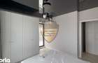 2 camere Tomis Nord Tomis Tower Campus parcare subteran et 13/15 lift, - 7