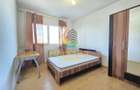 Apartament 2 camere in Complex Gloria Jilava - 4