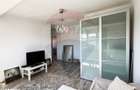 Apartament luminos de 2 camere, 1 Mai, Pet Friendly, Zona de case - 2