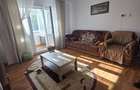 Etaj 3 - Apartament 3 camere - model spatios - Alexandru - Zimbru - 1