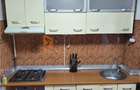 Apartament cu 2 camere semidecomandat în Micro 5 - 12