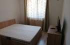 Inchiriere apartament cu doua camere - 8