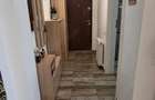 Apartament 92mp,3 camere,3 balcoane ,de vanzare ,cartierul verde - 7