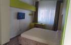 Apartament de inchiriat in Tractorul - 6