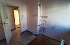 Apartament cu 2 camere semidecomandat în Central - 9