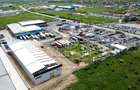 Spațiu industrial, de 330 mp, în Exterior Vest - 12