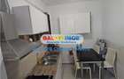 Bloc nou 3 camere 2 bai Et 1 balcon Suprafata Utila 80 MP - 16