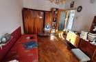Apartament cu 2 camere decomandat în Dărmănești - 4