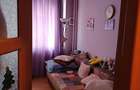 Apartament cu 3 camere decomandat în Colentina - 10