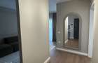 Apartament 2 camere, tip studio, zona Metalurgiei, parc Tudor Arghezi - 17