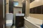 Apartament cu 2 camere decomandat în Drumul Taberei - 17