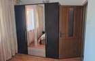 Proprietar inchiriez apartament cu 2 camere in Buzau - 4