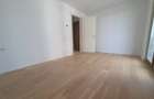 Apartament cu 4 camere decomandat în Circumvalațiunii - 9
