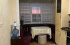 Apartament de vanzare in Tei - 5