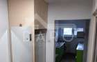 Apartament cu 2 camere în Central - 5