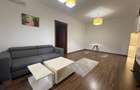 Apartament 2 camere  | Grozăvești  |. Onix Residence - 3