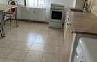 Apartament cu 2 camere decomandat în Girocului - 6