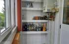 Apartament cu 2 camere decomandat în Torontalului - 9