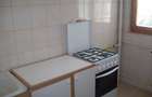 Apartament cu 2 camere semidecomandat în Drumul Taberei - 6