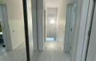 CASA MODERNA P+1 4 CAMERE | CURTE | 2022 | Finisaje Premium | - 8