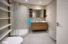 Apartament 2 camere | 50 mp | Etaj 7/8 | Gara de Nord Sector 1 - 3