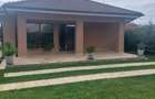 Casă cu 4 camere cu Teren 700 Mp în Cantemir - 8