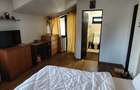 Casă cu 4 camere în Măgurele - 5
