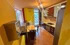 Apartament cu 3 camere decomandat în Aradului - 7