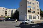 Apartament cu 3 camere decomandat în Central - 10