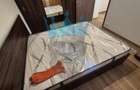 Apartament 2 Camere Alexandru Obregia Bucuresti - 12