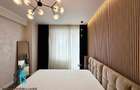 Apartament cu 3 camere semidecomandat în Copou - 7 Apartament cu 3 camere semidecomandat în Copou - 7