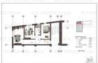 Apartament cu 3 camere decomandat în 1 Decembrie 1918 - 2