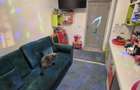 Apartament 3 camere etaj 4 de vanzare Podu Ro?, Aleea Rozelor, - 2