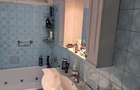 Apartament cu 3 camere decomandat în Grigorescu - 5 Apartament cu 3 camere decomandat în Grigorescu - 5