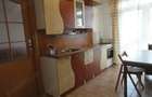 Apartament cu 2 camere decomandat în Alfa - 10