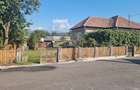 Casă individuală cu 3 camere cu Canalizare în Bunești - 3