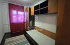 Apartament cu 3 camere decomandat în Lipovei - 7