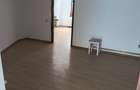 Apartament cu 2 camere semidecomandat în Cișmigiu - 3
