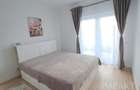 Apartament modern 2 camere, 50 mp + terasa 20 mp, de inchiriat - 5