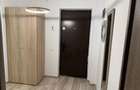 Apartament tip studio Mamaia-Nord - 5