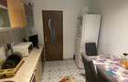 Apartament 2 camere decomandat, etaj 1, mobilat ?i utilat complet zona excelenta! - 7