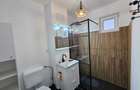 Apartament de inchiriat-3 camere - 4
